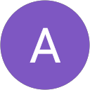 Akhila _ profile picture