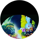 Muthu mk profile picture