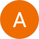 Ashok Kumar profile picture