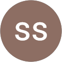 ss uu profile picture