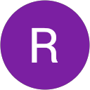 Rajesh Babu profile picture
