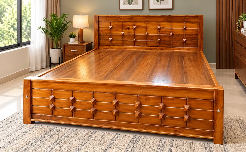 cot bed 5 acacia cot bed 5 acacia