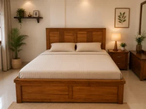 cot bed 3 (copy)