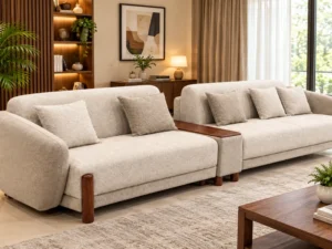 3 seater full cover sofa 11