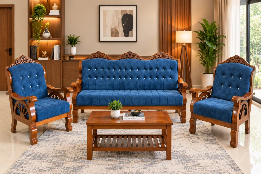 3 1 1 sofa set 3 1 1 sofa set