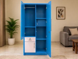 2 door wardrobe 2 (copy)