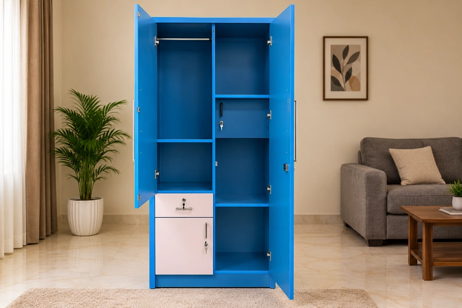 2 door wardrobe 2 (copy) 2 door wardrobe 2 (copy)