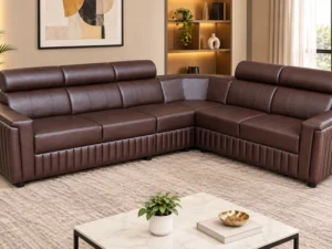 maybell sofa