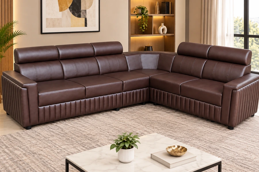 maybell sofa maybell sofa