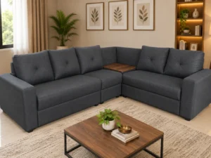 full cover corner sofa 20