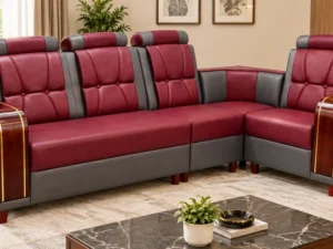 smoothline sofa (copy)