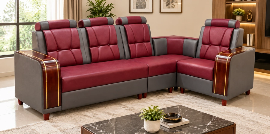 smoothline sofa (copy) smoothline sofa (copy)