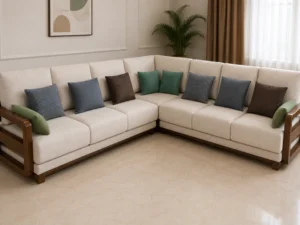 full cover corner sofa 18