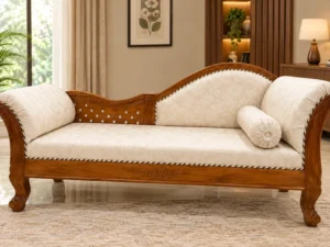 divan cot 10 (copy)