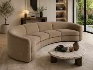 sofa curve 12 (copy)