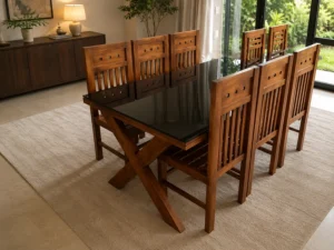 dining table set 17 (copy)