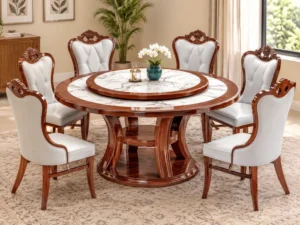 dining table set 21
