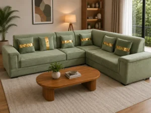 full cover corner sofa 22