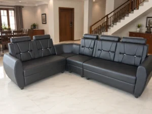 full cover corner sofa 25