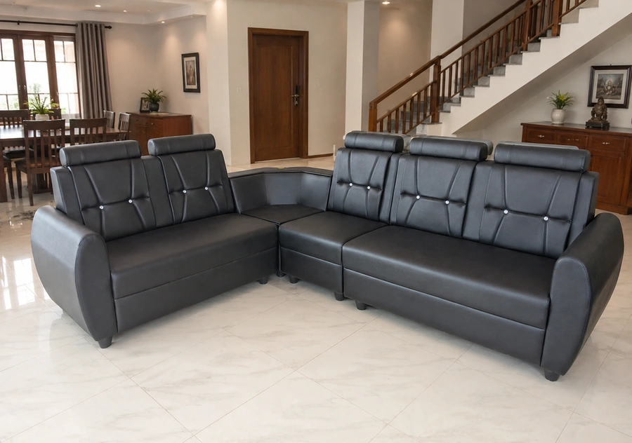 full cover corner sofa 25 full cover corner sofa 25