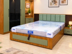 premium bedroom set