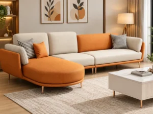sofa divan 27