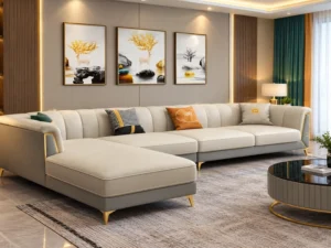 sofa divan 26