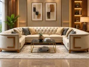 sofa curve 14