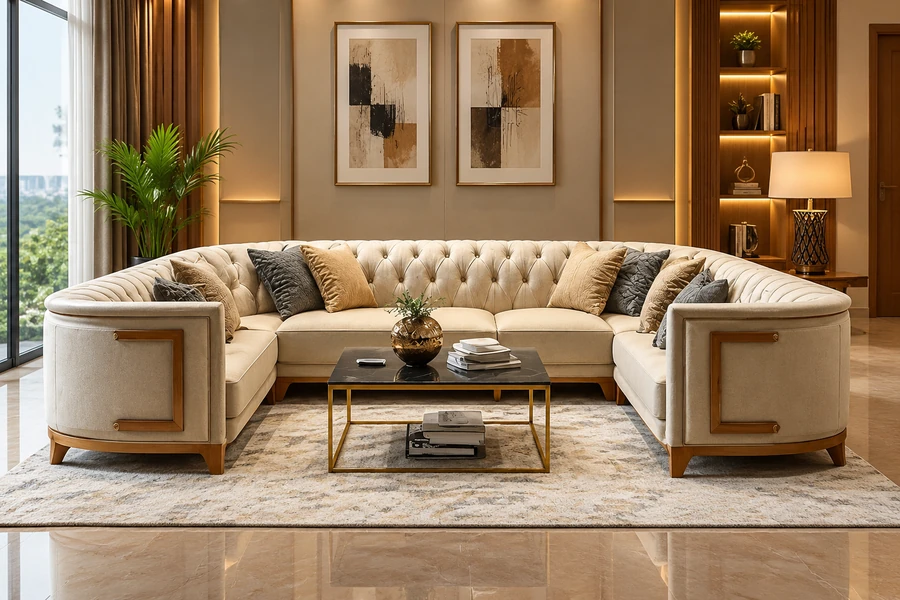 sofa curve 14 sofa curve 14