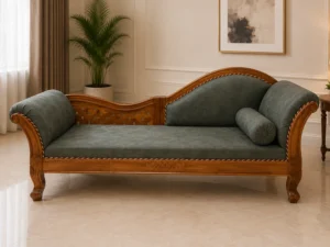 divan cot 9 (copy)