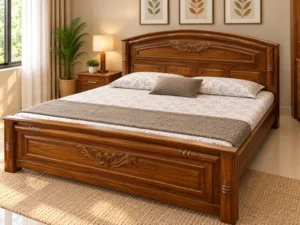 teak wood 3