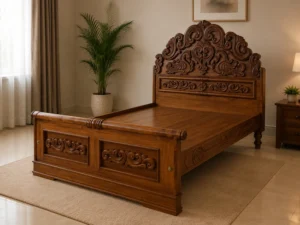 cot antique carving 5 (copy)