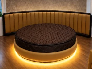 full covered cot 2 (copy)