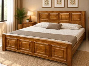 teak wood 4
