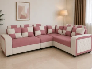 full cover corner sofa 18 (copy)