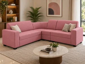 full cover corner sofa 21