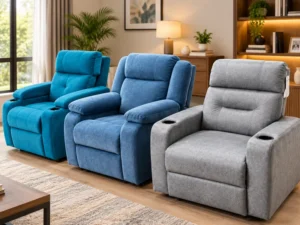 recliner 20 (copy)