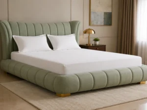 full covered cot 1 (copy)