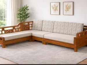 sofa divan 23 (copy)