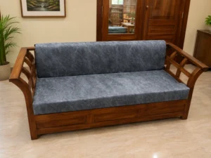 sofa 3 seater 30