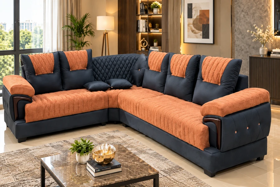 l shape sofa l shape sofa