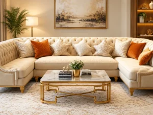 sofa curve 15