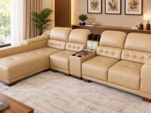 sofa divan 24 (copy)