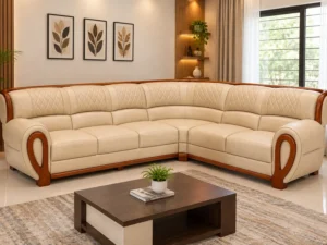 full cover corner sofa 27