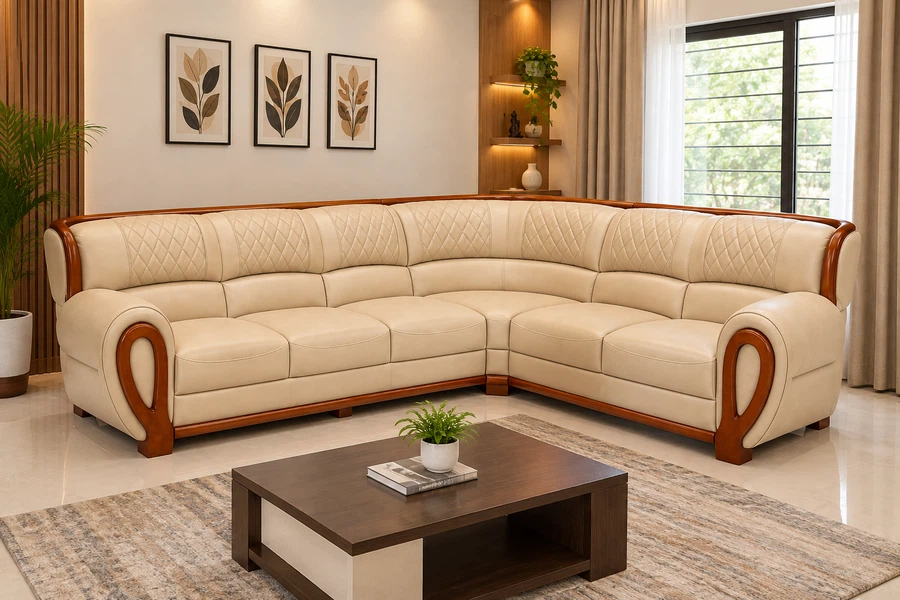 full cover corner sofa 27 full cover corner sofa 27