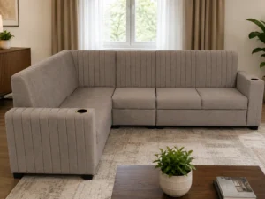 full cover corner sofa 22 (copy)