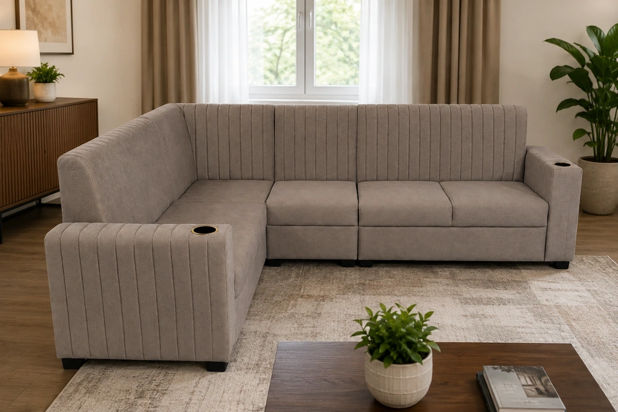 full cover corner sofa 22 (copy) full cover corner sofa 22 (copy)