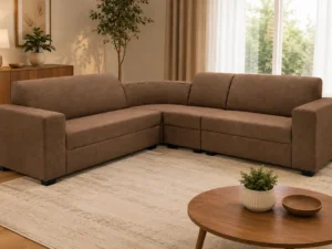 full cover corner sofa 24