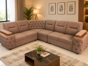 full cover corner sofa 17