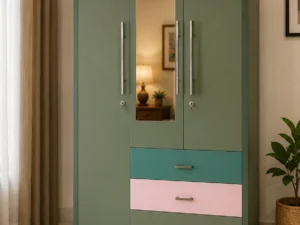 3 door wardrobe 19 (copy)